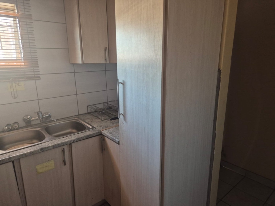 4 Bedroom Property for Sale in Willows Free State
